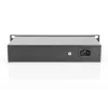 Switch Gigabit Ethernet DIGITUS 8 portas 10