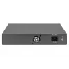Switch PoE DIGITUS 16 portas 10/100 Mbit/s 16 x portas PoE RJ45 10/100 Mbit/s, 1x GE RJ45, 1x SFP