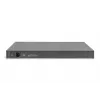 Switch Gigabit Ethernet DIGITUS com injetor PoE 24 portas L2 gerido 2 SFP Upload