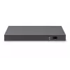 Switch DIGITUS 24 portas GE 4 SFP+ UPLINK L2+ 10/100/1000