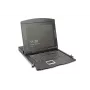 Consola modular DIGITUS 43,2 cm (19