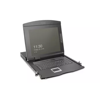 Consola modular DIGITUS 43,2 cm (19