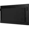 Ecrã de sinalização digital iiyama LH7575UHS-B2AG 190,5 cm (75
