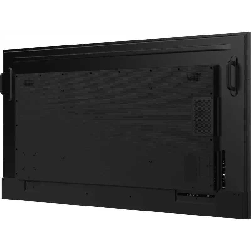 Ecrã de sinalização digital iiyama LH7575UHS-B2AG 190,5 cm (75