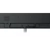 Ecrã de sinalização digital iiyama LH7575UHS-B2AG 190,5 cm (75