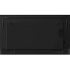 Ecrã de sinalização digital iiyama LH7575UHS-B2AG 190,5 cm (75