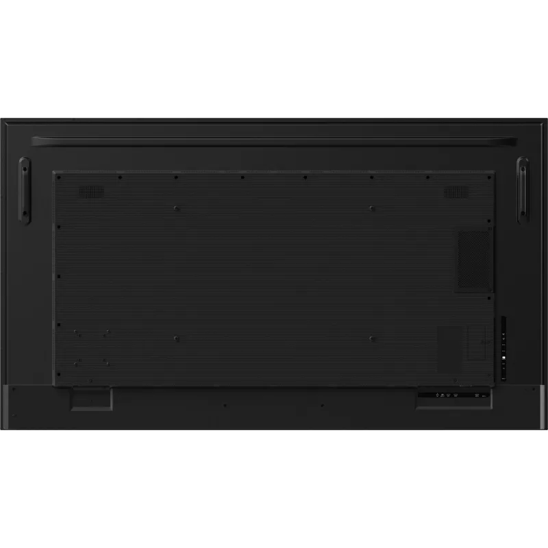Ecrã de sinalização digital iiyama LH7575UHS-B2AG 190,5 cm (75