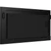 Ecrã de sinalização digital iiyama LH7575UHS-B2AG 190,5 cm (75
