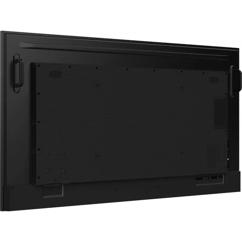 Ecrã de sinalização digital iiyama LH7575UHS-B2AG 190,5 cm (75