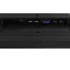 Ecrã de sinalização digital iiyama LH7575UHS-B2AG 190,5 cm (75