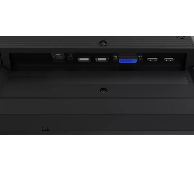 Ecrã de sinalização digital iiyama LH7575UHS-B2AG 190,5 cm (75