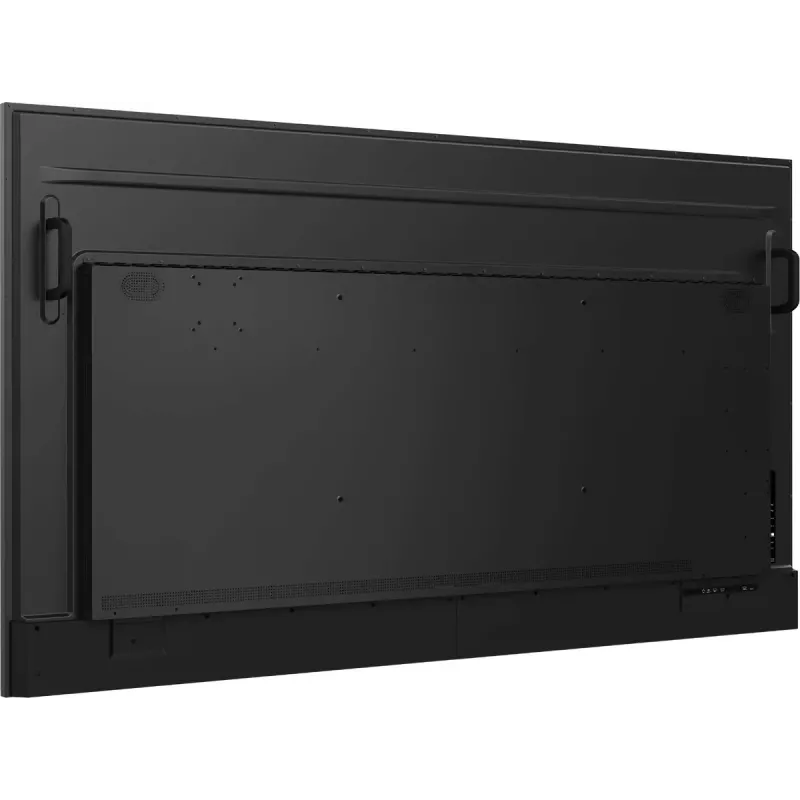 Ecrã de sinalização digital iiyama 86