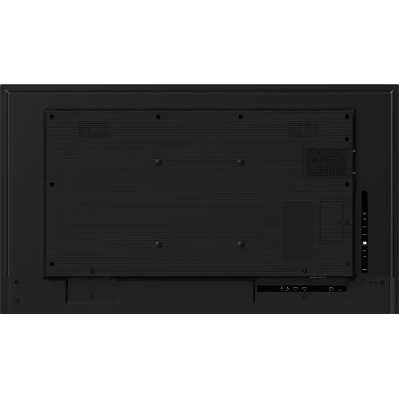 Ecrã de sinalização digital iiyama LH4375UHS-B2AG 108 cm (42,5