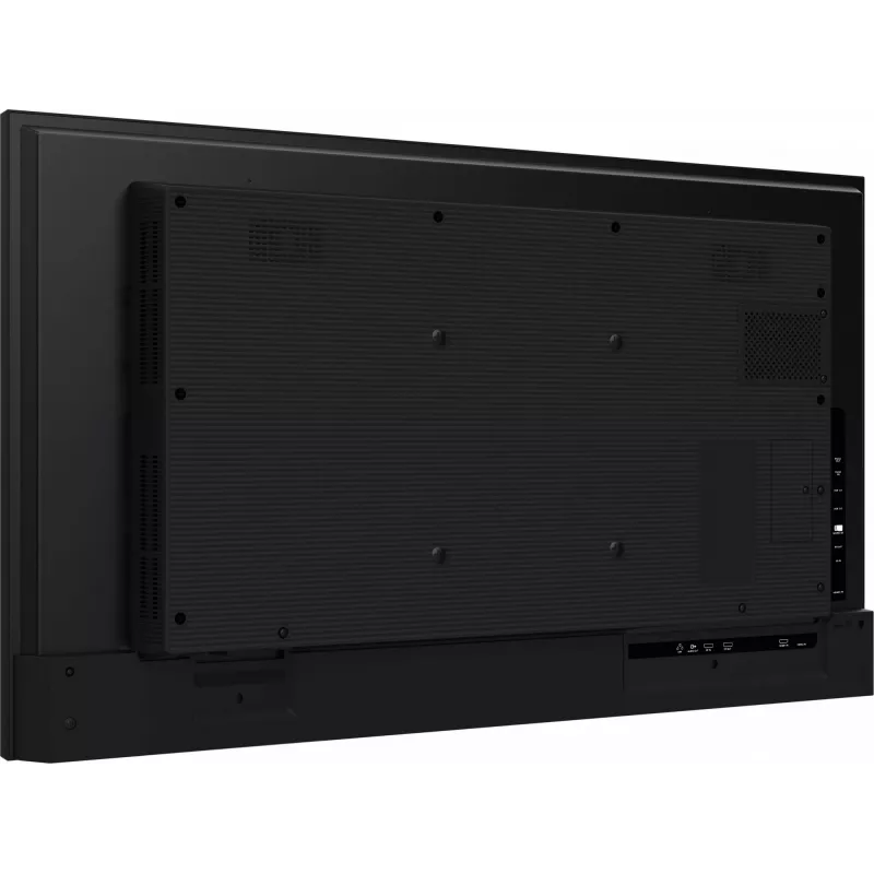 Ecrã de sinalização digital iiyama LH4375UHS-B2AG 108 cm (42,5
