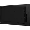 Ecrã de sinalização digital iiyama LH4375UHS-B2AG 108 cm (42,5