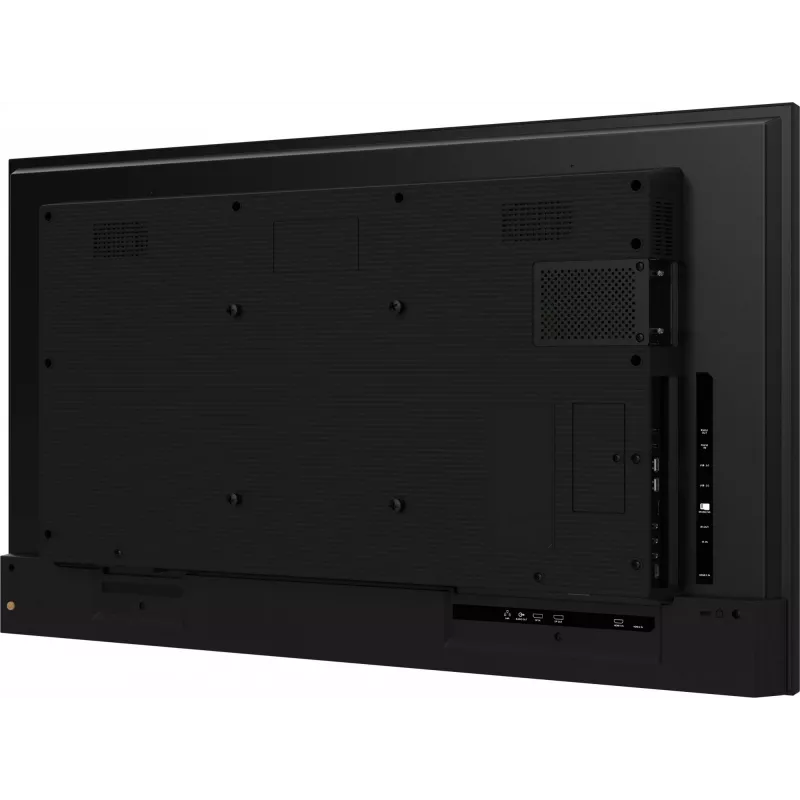 Ecrã de sinalização digital iiyama LH4375UHS-B2AG 108 cm (42,5