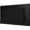Ecrã de sinalização digital iiyama LH6575UHS-B2AG 163,8 cm (64,5