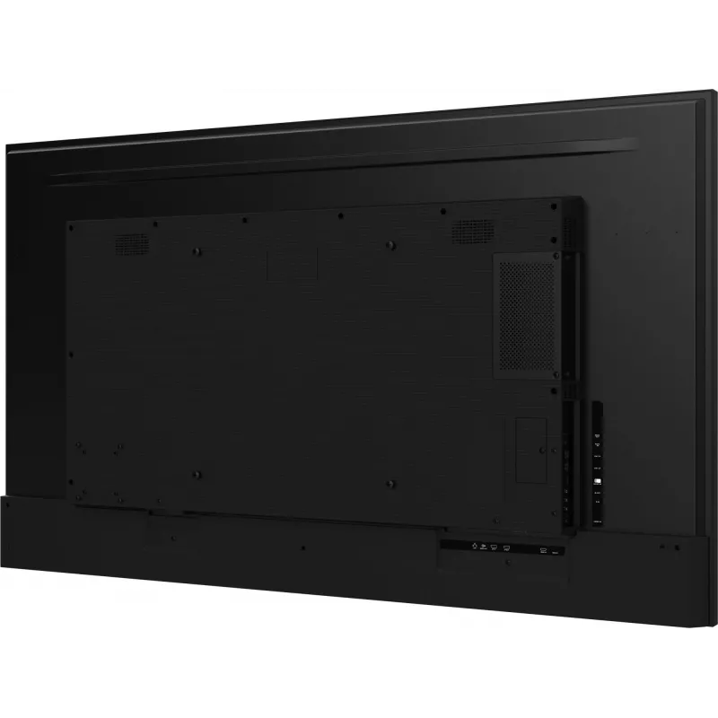 Ecrã de sinalização digital iiyama LH6575UHS-B2AG 163,8 cm (64,5