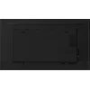 Ecrã de sinalização digital iiyama LH6575UHS-B2AG 163,8 cm (64,5