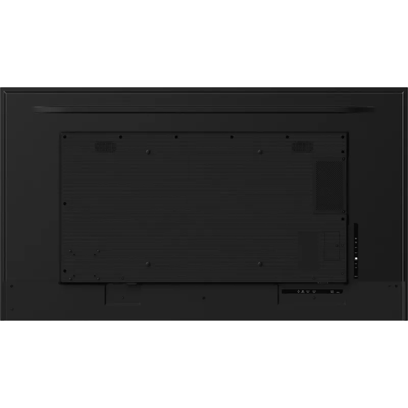 Ecrã de sinalização digital iiyama LH6575UHS-B2AG 163,8 cm (64,5