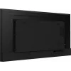 Ecrã de sinalização digital iiyama LH6575UHS-B2AG 163,8 cm (64,5