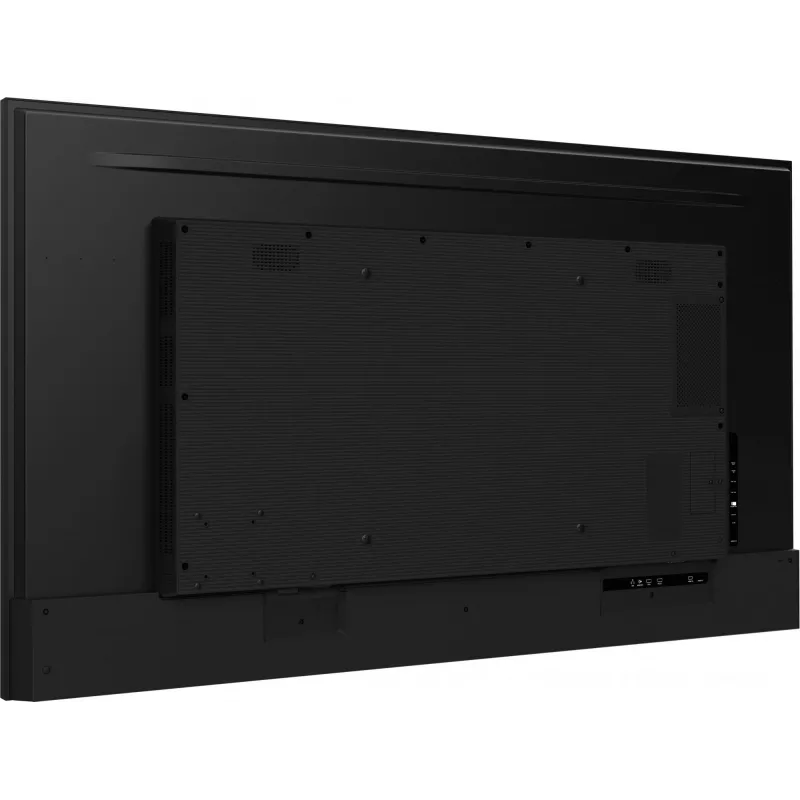 Ecrã de sinalização digital iiyama LH6575UHS-B2AG 163,8 cm (64,5
