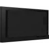 Ecrã de sinalização digital iiyama LH5575UHS-B2AG 138,7 cm (54,6