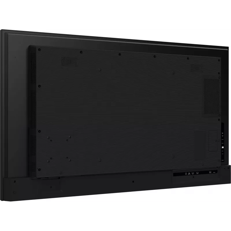 Ecrã de sinalização digital iiyama LH5575UHS-B2AG 138,7 cm (54,6