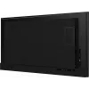 Ecrã de sinalização digital iiyama LH5575UHS-B2AG 138,7 cm (54,6