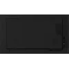 Ecrã de sinalização digital iiyama LH5575UHS-B2AG 138,7 cm (54,6