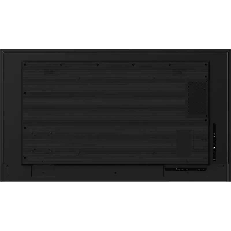 Ecrã de sinalização digital iiyama LH5575UHS-B2AG 138,7 cm (54,6