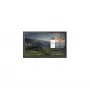 Ecrã interativo LED IR 4K AVOCOR Avg-7540
