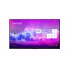 Ecrã interativo LED IR 4K AVOCOR E-40 / 50 S55