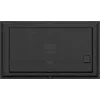 Monitor de computador iiyama T4329AS-B1AG 108 cm (42,5