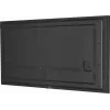 Monitor de computador iiyama T4329AS-B1AG 108 cm (42,5