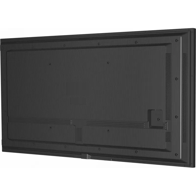 Monitor de computador iiyama T4329AS-B1AG 108 cm (42,5