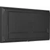 Monitor de computador iiyama T4329AS-B1AG 108 cm (42,5