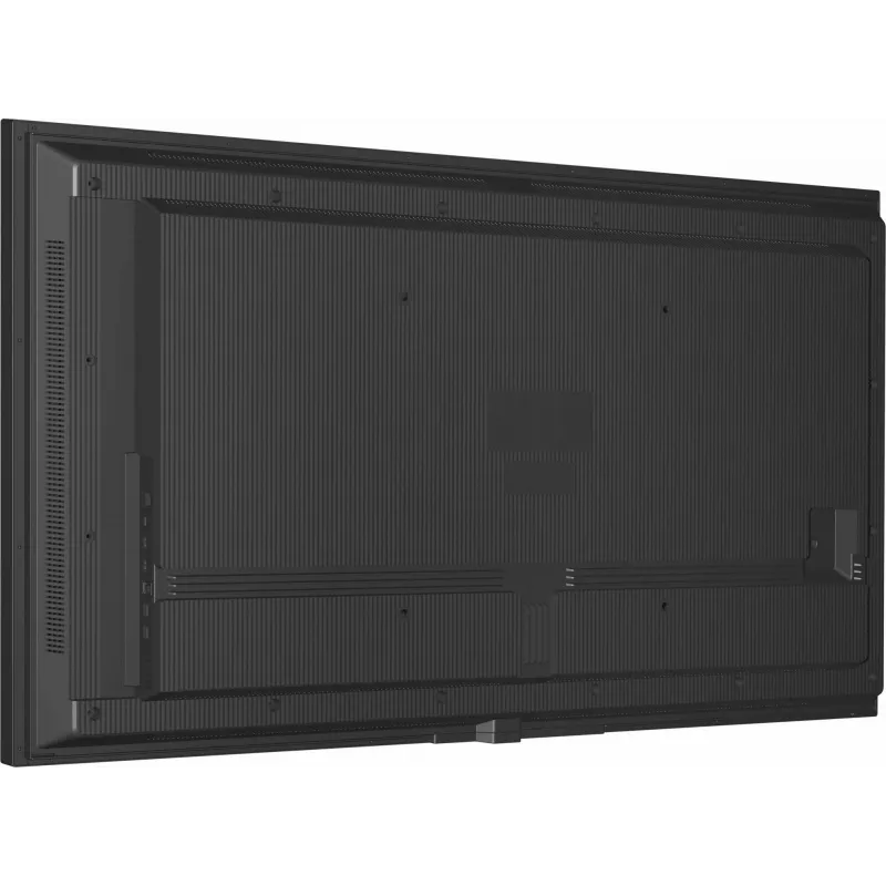Monitor de computador iiyama T4329AS-B1AG 108 cm (42,5
