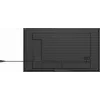 Monitor de computador iiyama T4329AS-B1AG 108 cm (42,5
