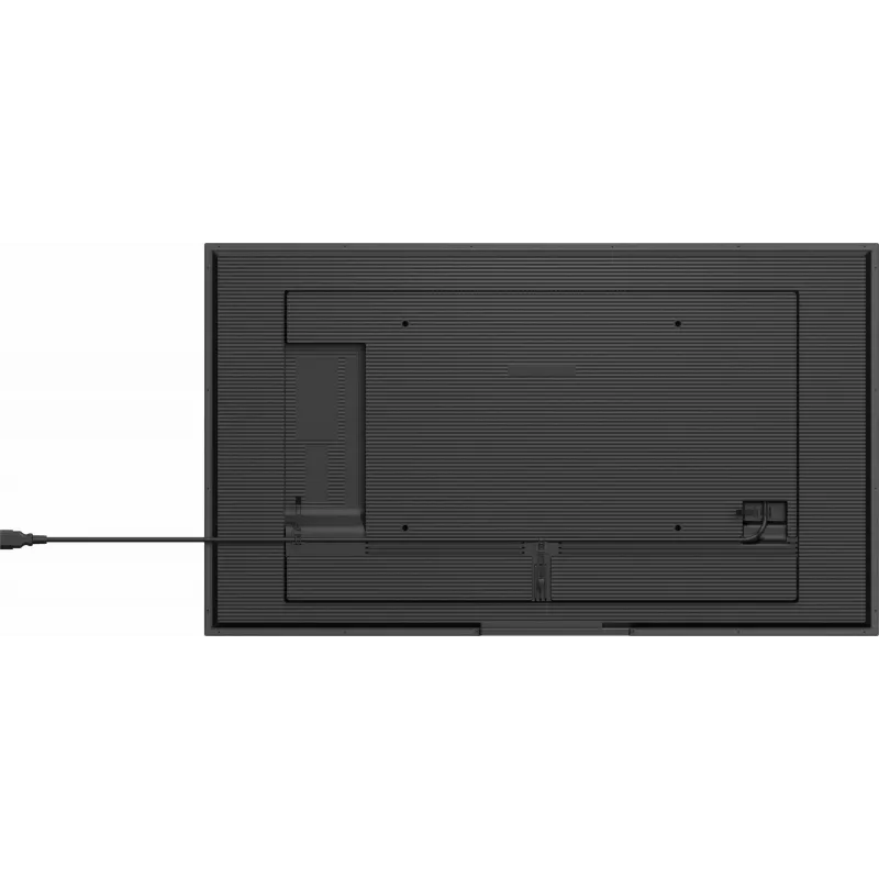 Monitor de computador iiyama T4329AS-B1AG 108 cm (42,5