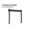 Monitor de computador iiyama T4329AS-B1AG 108 cm (42,5