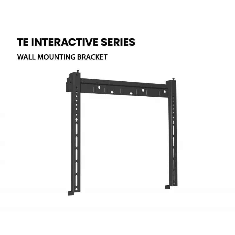Monitor de computador iiyama T4329AS-B1AG 108 cm (42,5