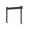 Monitor de computador iiyama T4329AS-B1AG 108 cm (42,5
