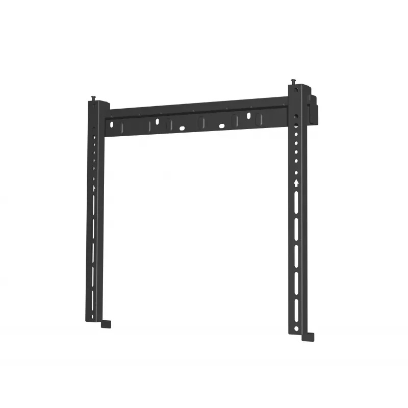 Monitor de computador iiyama T4329AS-B1AG 108 cm (42,5