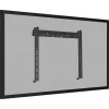 Monitor de computador iiyama T4329AS-B1AG 108 cm (42,5