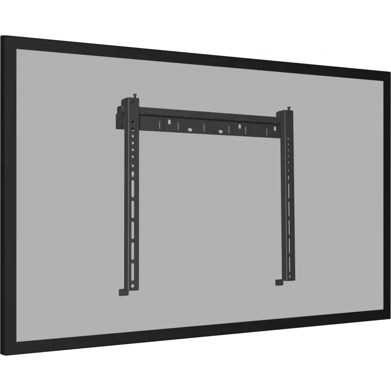 Monitor de computador iiyama T4329AS-B1AG 108 cm (42,5