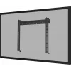 Monitor de computador iiyama T4329AS-B1AG 108 cm (42,5