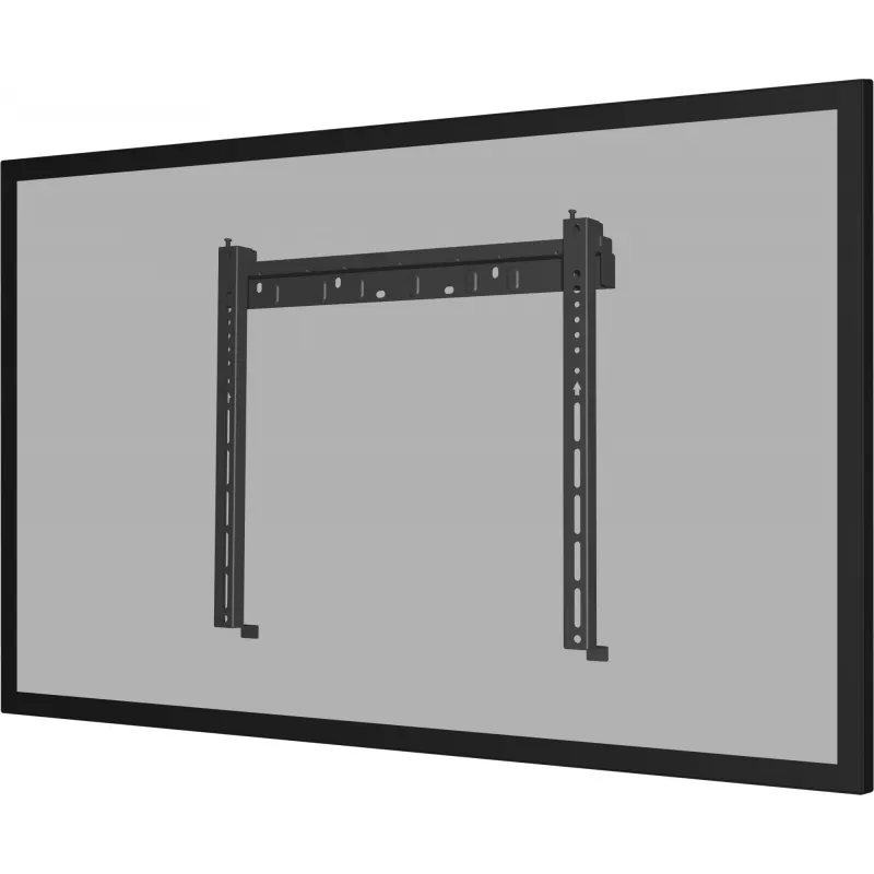 Monitor de computador iiyama T4329AS-B1AG 108 cm (42,5