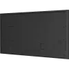 Ecrã de sinalização digital iiyama T5529AS-B1AG design quiosque 138,7 cm (54,6