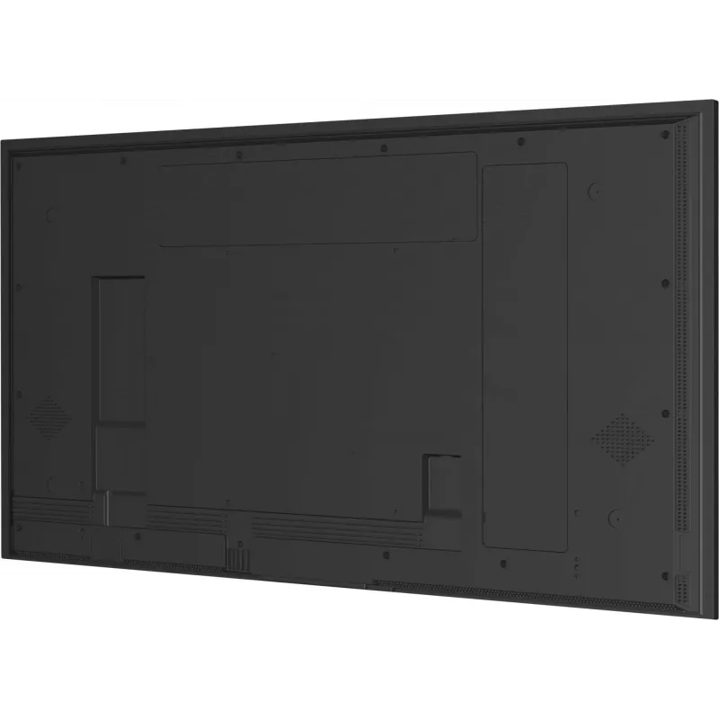 Ecrã de sinalização digital iiyama T5529AS-B1AG design quiosque 138,7 cm (54,6